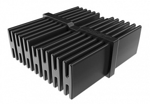 ����������� ����������� Hilst Slim 50*20��