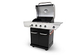   Nexgrill Prime BISON 5B